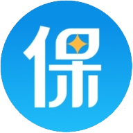 买保险网站b958.nbaoxian.cn